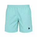 Donnay Zwembroek Toon Aruba Blue