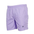 Donnay Badehose Toon Lavendel