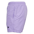 Donnay Badehose Toon Lavendel