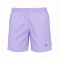 Donnay Zwembroek Toon Lavendel