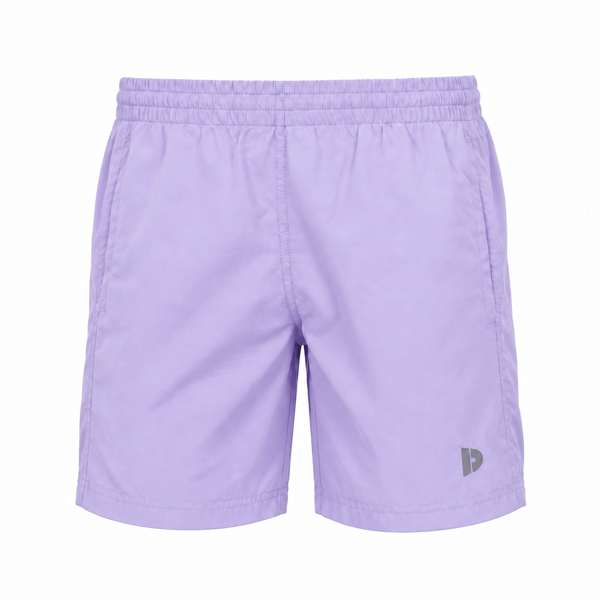 Donnay Zwembroek Toon Lavendel