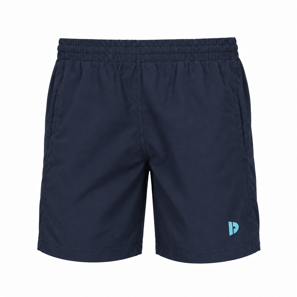 Donnay Zwembroek Toon Navy