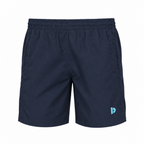 Donnay Zwembroek Toon Navy