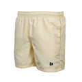 Donnay Badehose Toon Pastellgelb