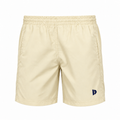 Donnay Zwembroek Toon Pastel Yellow