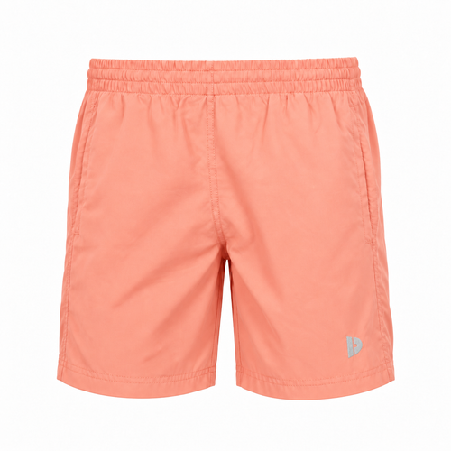 Donnay Zwembroek Toon Salmon