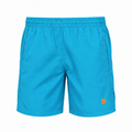 Donnay Zwembroek Toon Sea Blue