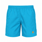 Donnay Zwembroek Toon Sea Blue