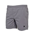 Donnay Badehose Toon Steel Grey