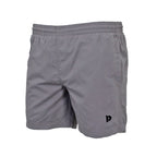 Donnay Badehose Toon Steel Grey