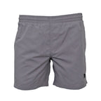 Donnay Badehose Toon Steel Grey