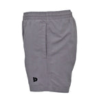 Donnay Badehose Toon Steel Grey