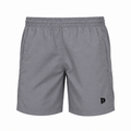 Donnay Zwembroek Toon Steel Grey