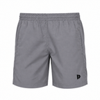 Donnay Zwembroek Toon Steel Grey