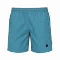 Donnay Zwembroek Toon Teal Blue