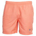 Donnay Badehose Toon Lachs
