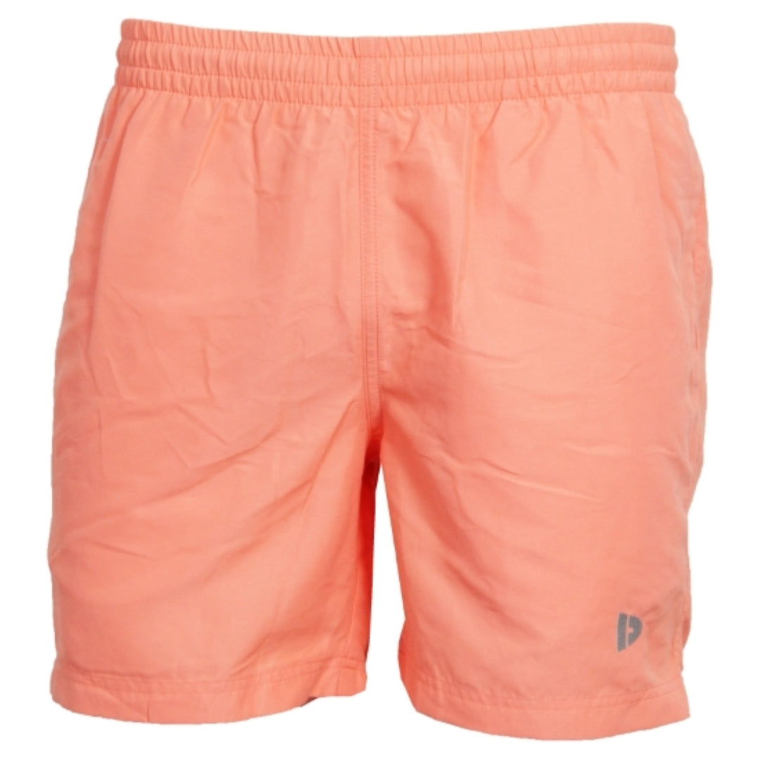 Donnay Badehose Toon Lachs