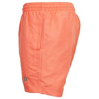 Donnay Badehose Toon Lachs
