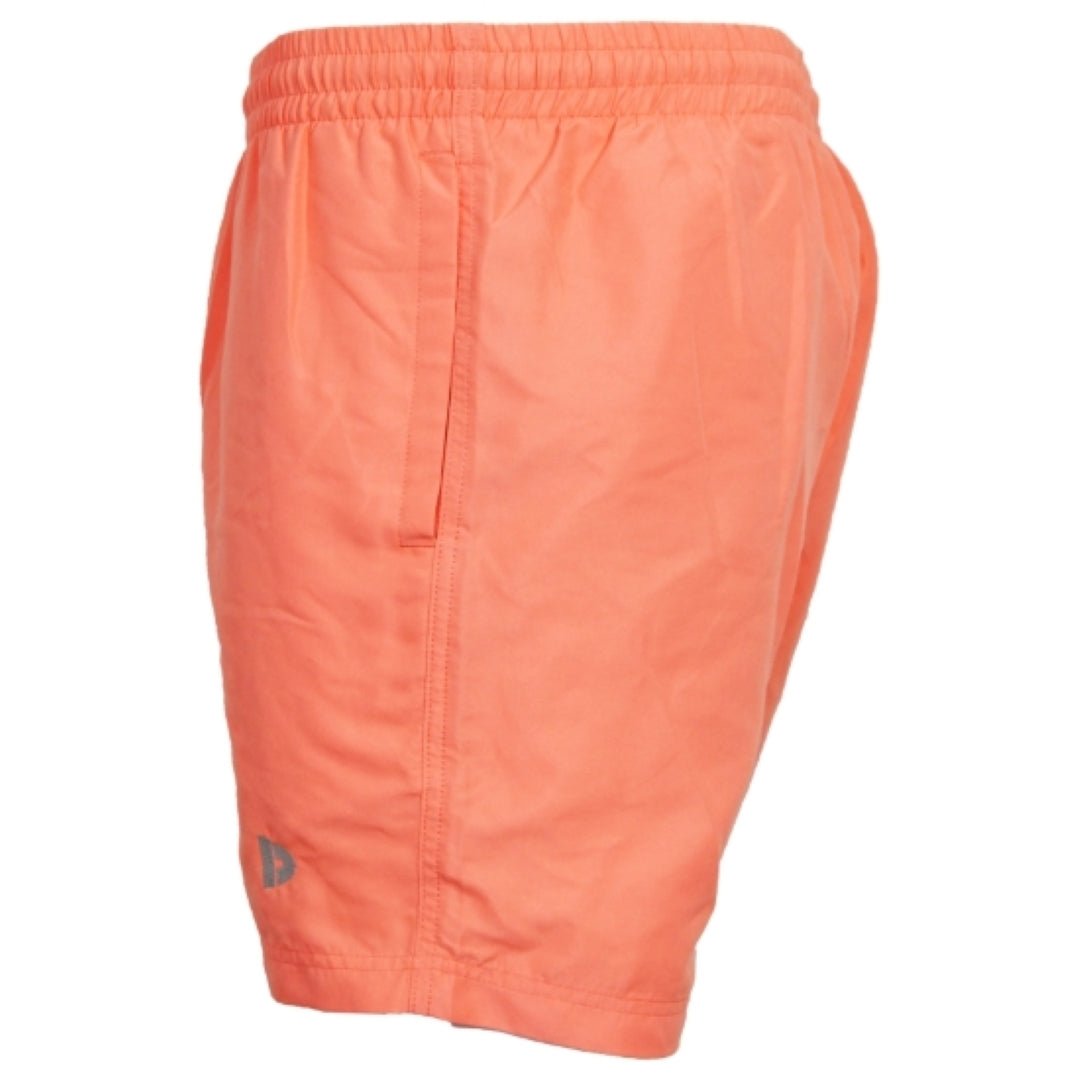 Donnay Badehose Toon Lachs