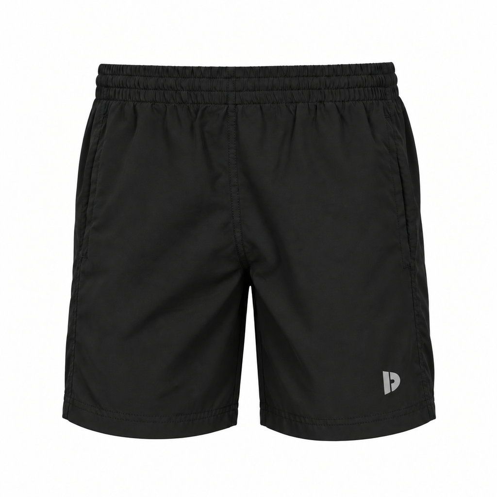 Donnay Zwembroek Toon Zwart