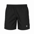 Donnay Zwembroek Toon Zwart
