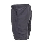 Donnay Badehose Ian Anthrazit