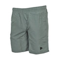 Donnay Badehose Ian Jungle Green