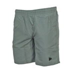 Donnay Badehose Ian Jungle Green