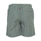 Donnay Badehose Ian Jungle Green