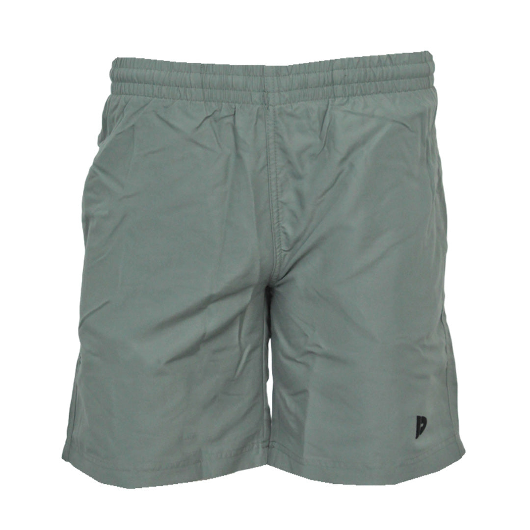 Donnay Badehose Ian Jungle Green