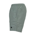 Donnay Badehose Ian Jungle Green