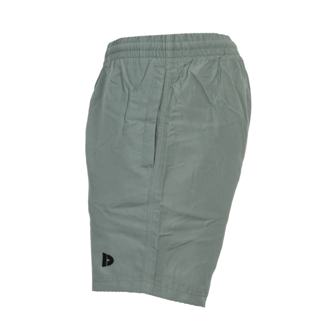Donnay Badehose Ian Jungle Green