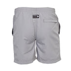 Donnay Badehose Ian Hellgrau