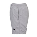 Donnay Badehose Ian Hellgrau