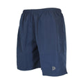Donnay Badehose Ian Navy
