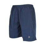 Donnay Badehose Ian Navy