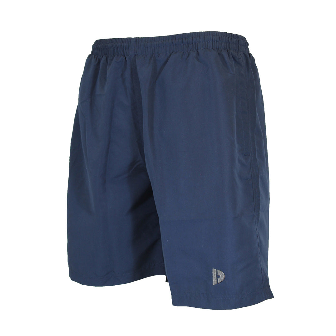 Donnay Badehose Ian Navy