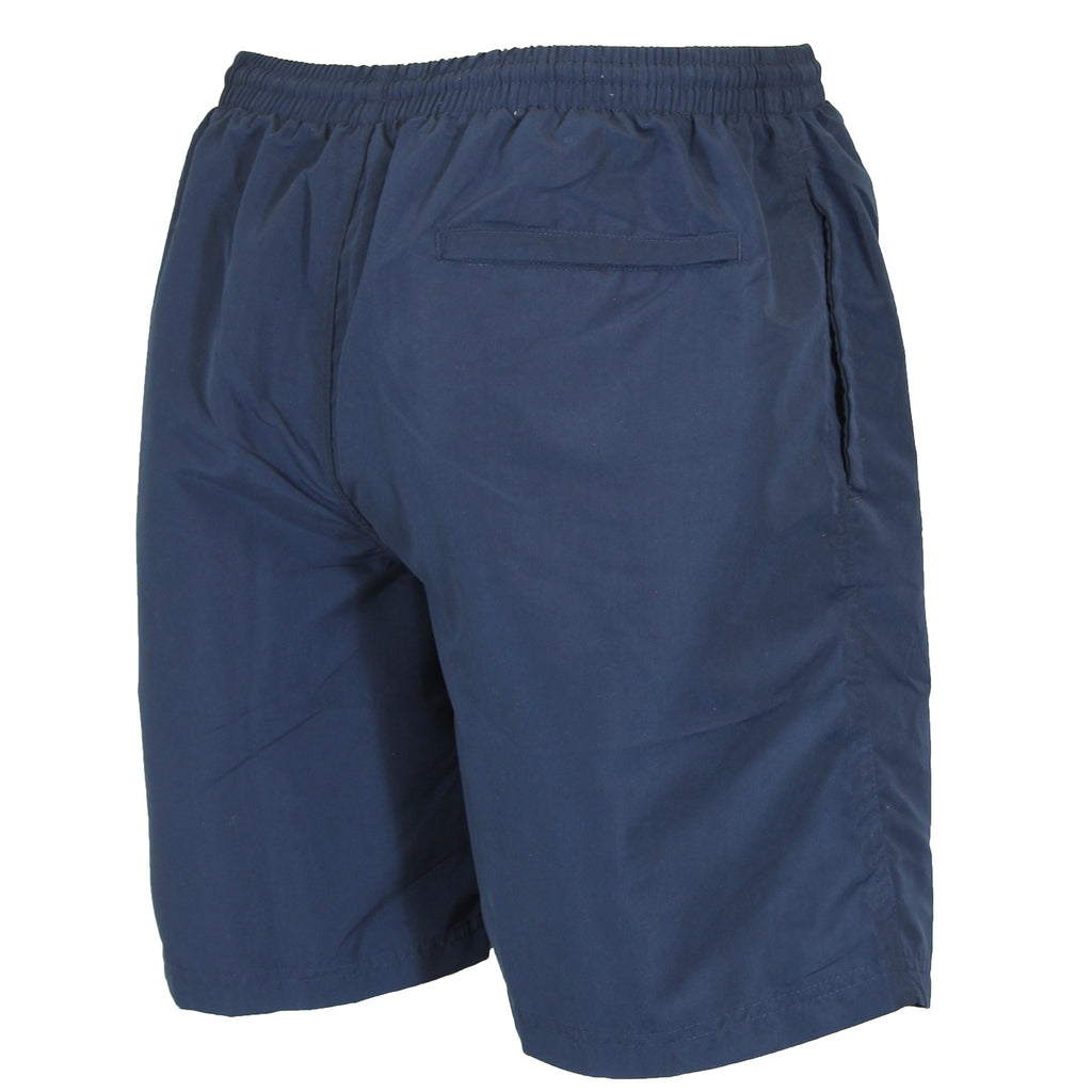 Donnay Badehose Ian Navy