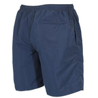 Donnay Badehose Ian Navy