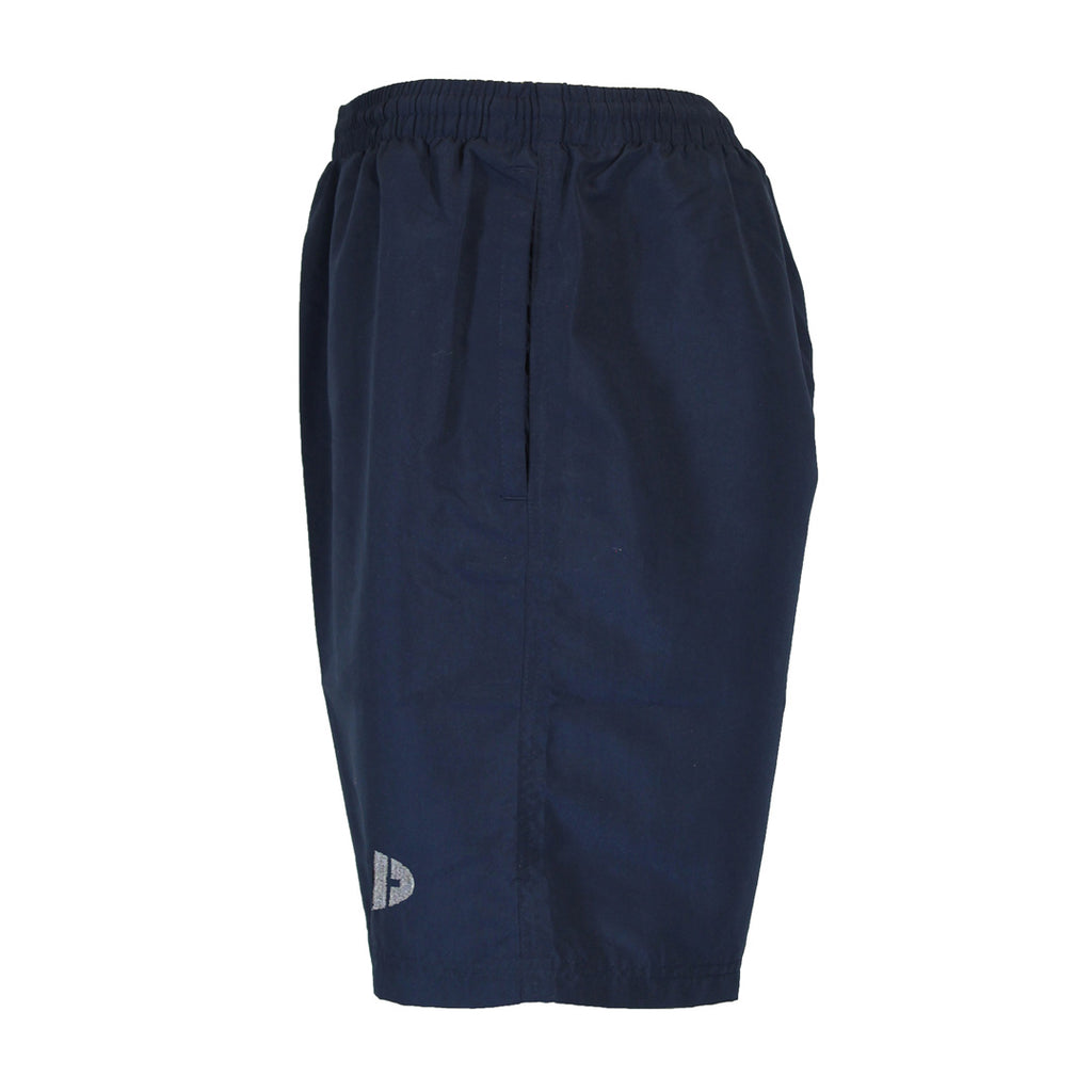 Donnay Badehose Ian Navy