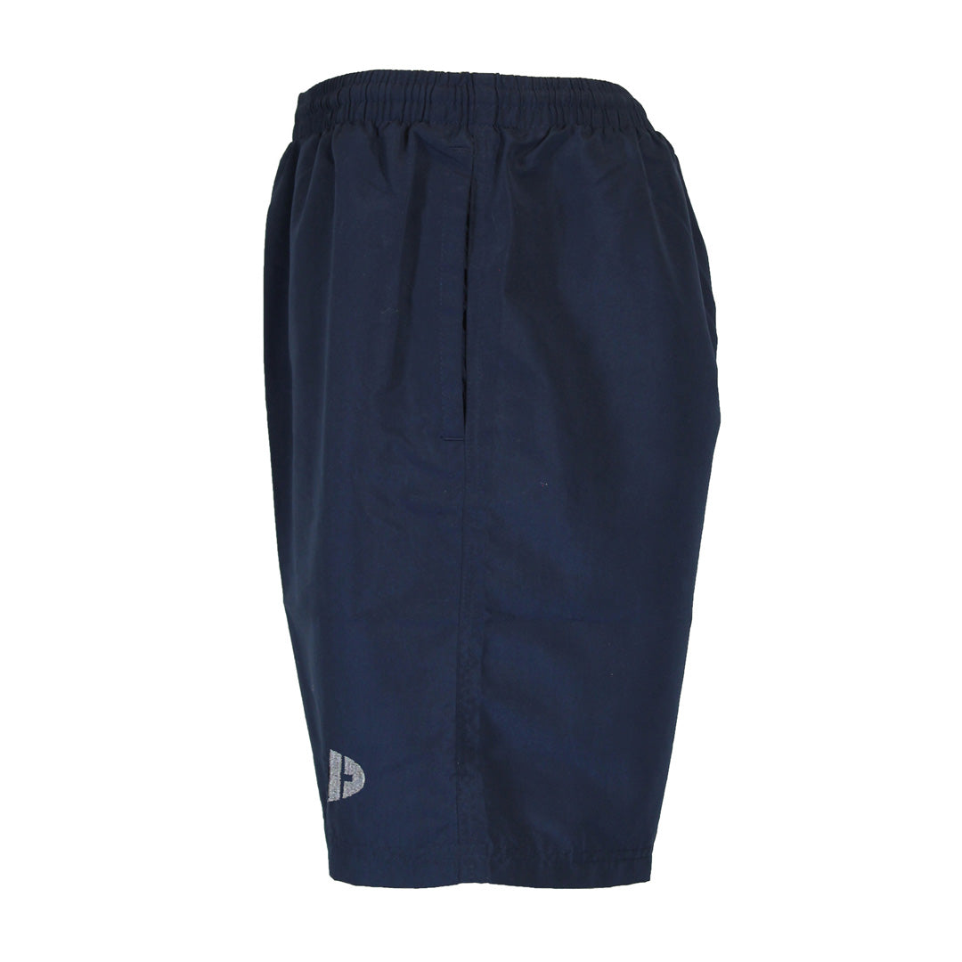 Donnay Badehose Ian Navy