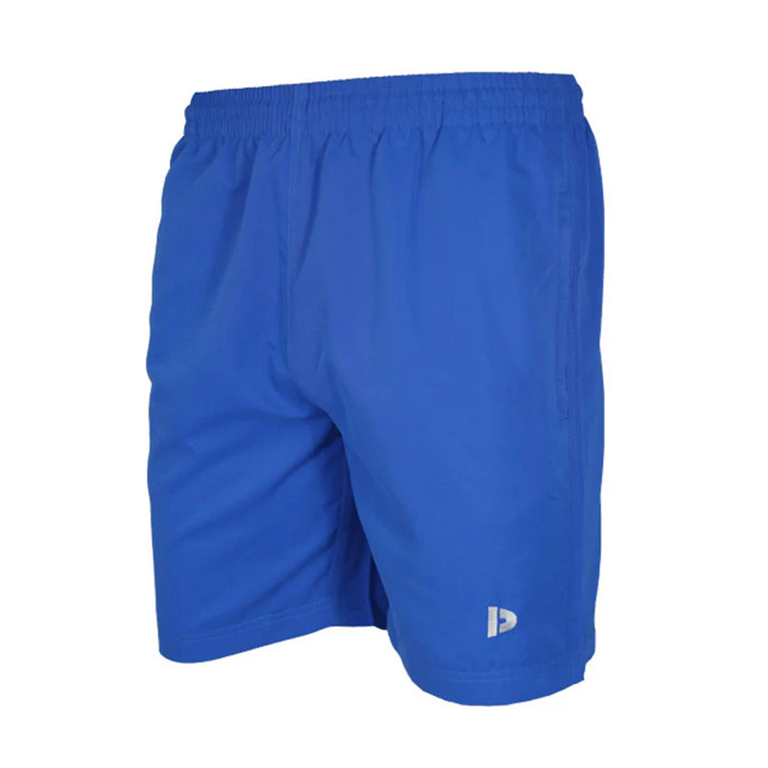 Donnay Badehose Ian Royalblau