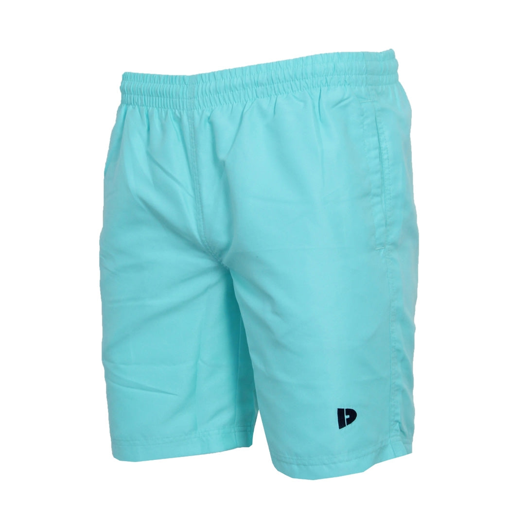 Donnay Badehose Ian Sea Breeze