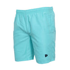 Donnay Badehose Ian Sea Breeze