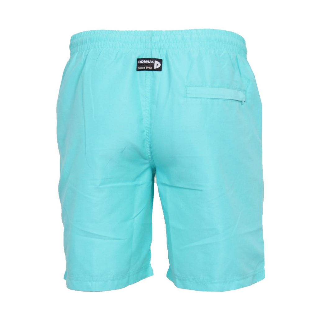 Donnay Badehose Ian Sea Breeze