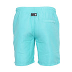Donnay Badehose Ian Sea Breeze