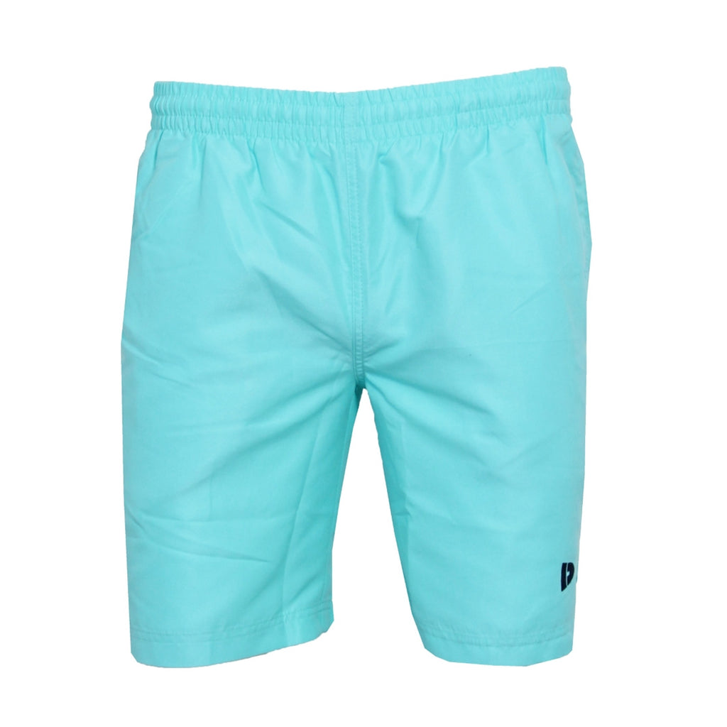 Donnay Badehose Ian Sea Breeze