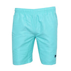Donnay Badehose Ian Sea Breeze