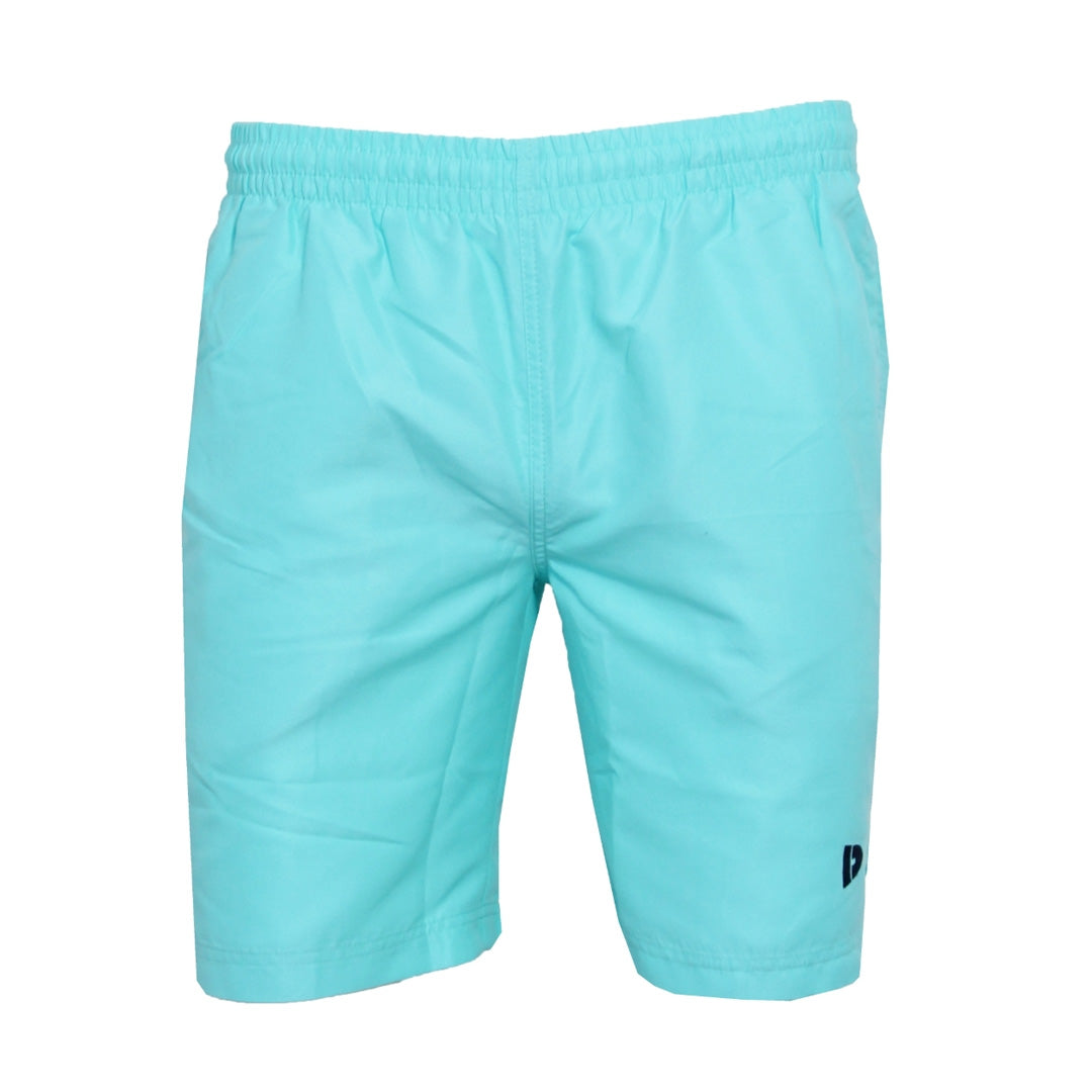 Donnay Badehose Ian Sea Breeze