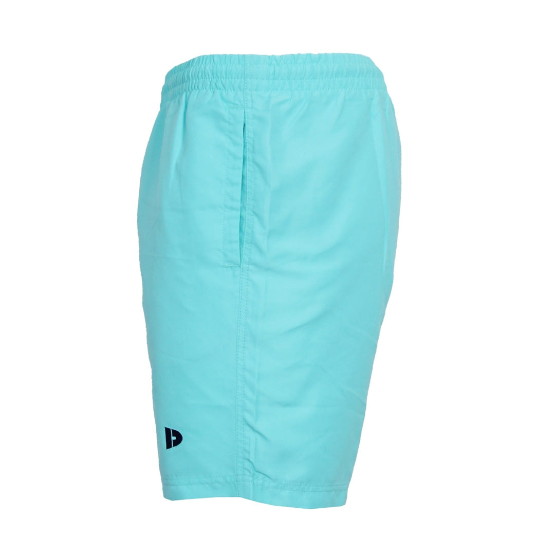 Donnay Badehose Ian Sea Breeze